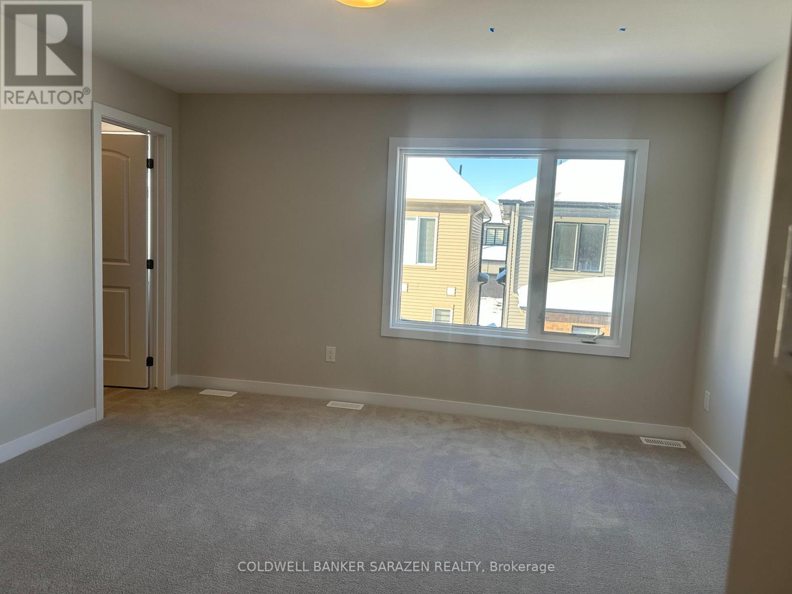 417 Les Emmerson Drive, Ottawa, Ontario  K2J 7L7 - Photo 10 - X12828864