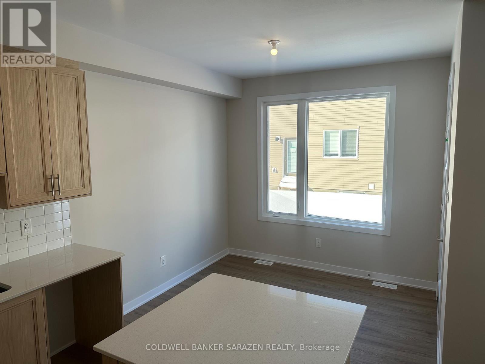 417 Les Emmerson Drive, Ottawa, Ontario  K2J 7L7 - Photo 17 - X12828864