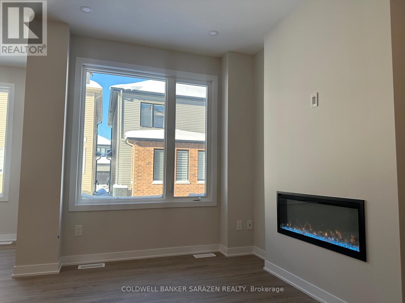 417 Les Emmerson Drive, Ottawa, Ontario  K2J 7L7 - Photo 21 - X12828864