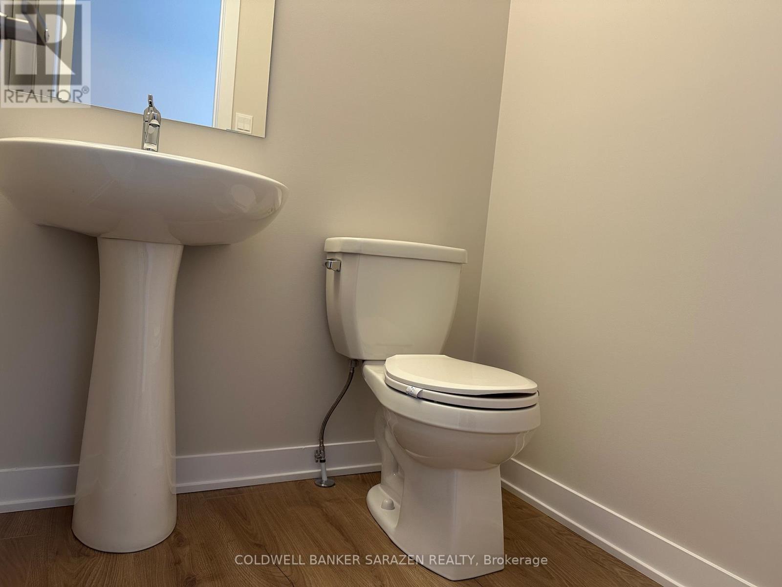 417 Les Emmerson Drive, Ottawa, Ontario  K2J 7L7 - Photo 29 - X12828864