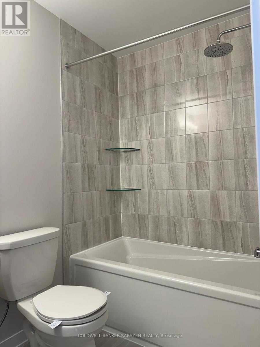 417 Les Emmerson Drive, Ottawa, Ontario  K2J 7L7 - Photo 30 - X12828864