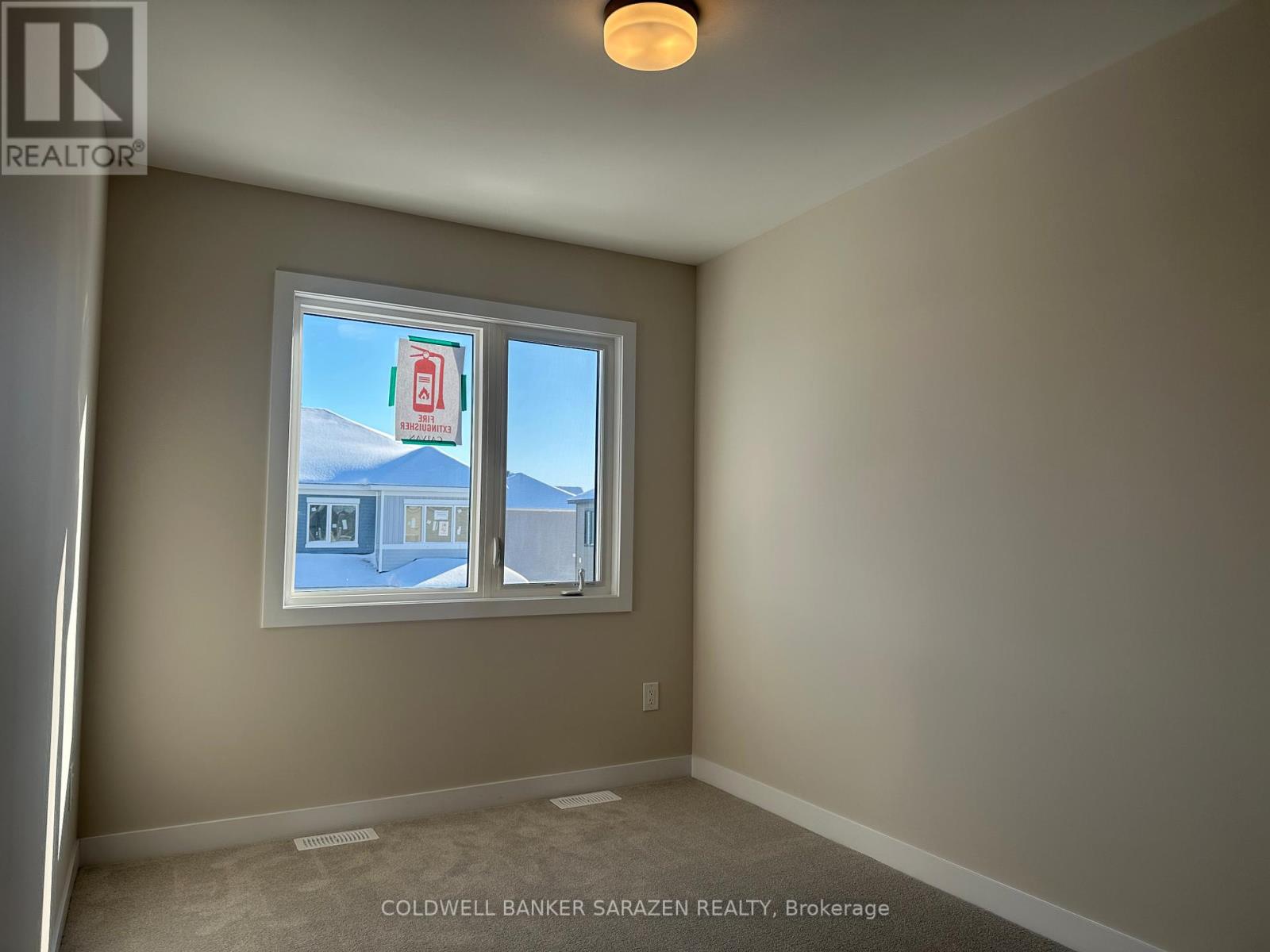 417 Les Emmerson Drive, Ottawa, Ontario  K2J 7L7 - Photo 35 - X12828864