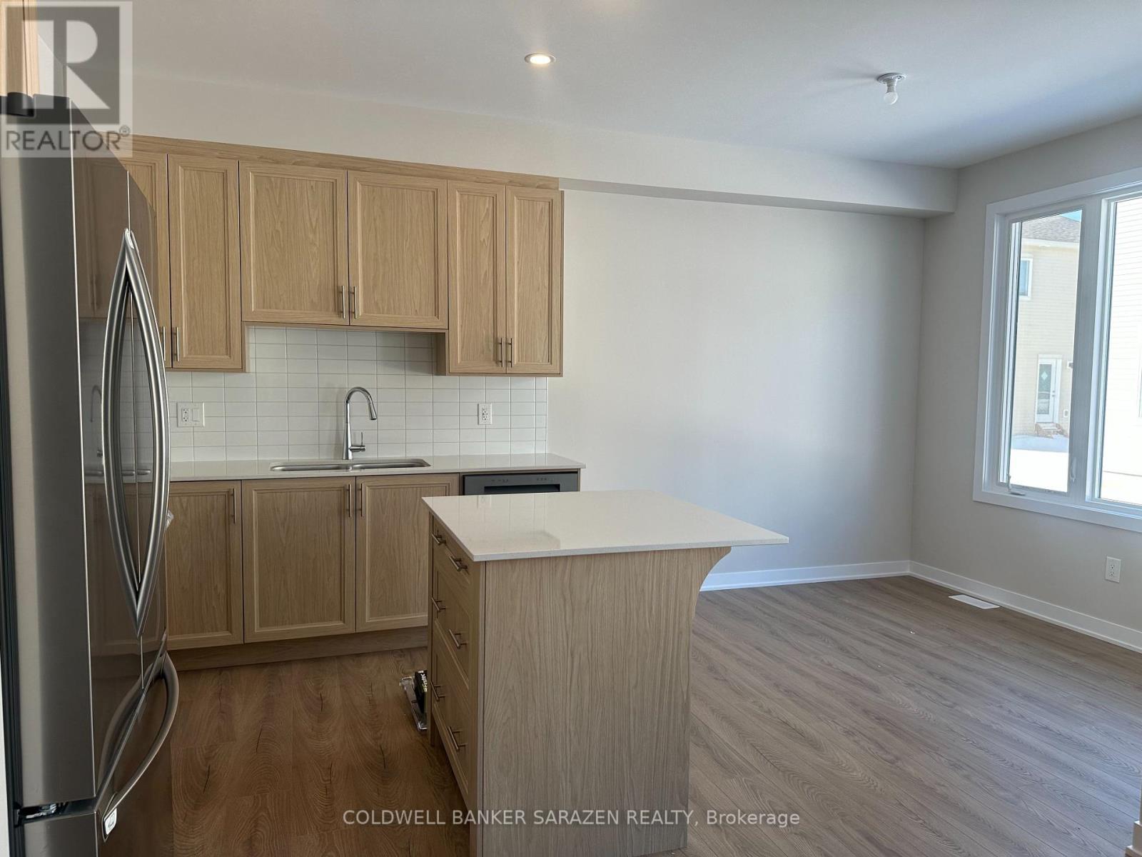 417 Les Emmerson Drive, Ottawa, Ontario  K2J 7L7 - Photo 45 - X12828864