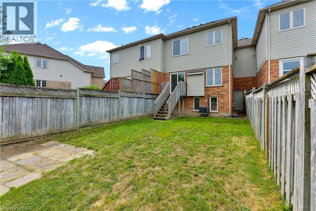 38 Natalie Court, Thorold, Ontario  L2V 5C6 - Photo 29 - 40781494