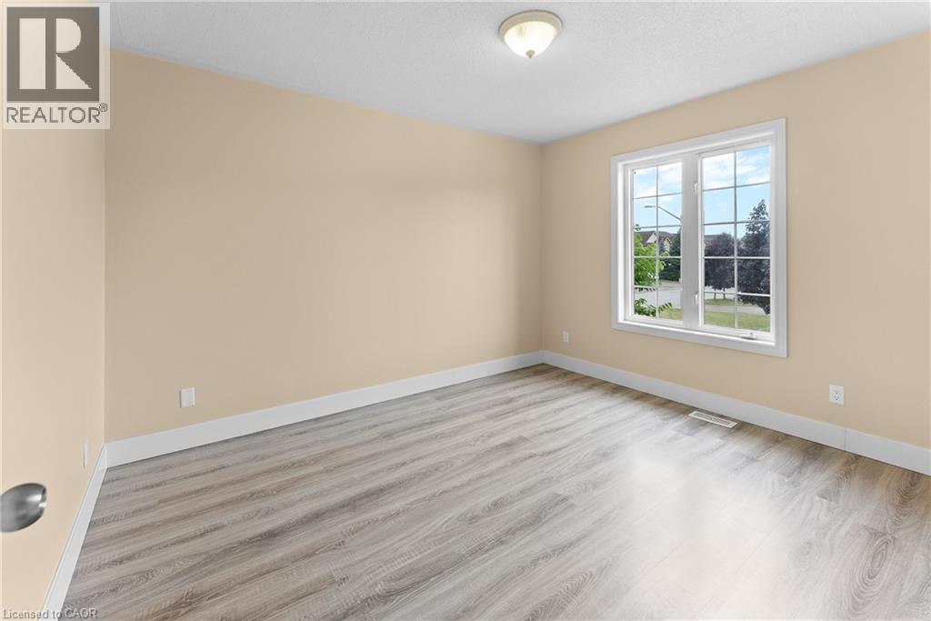 38 Natalie Court, Thorold, Ontario  L2V 5C6 - Photo 12 - 40781494