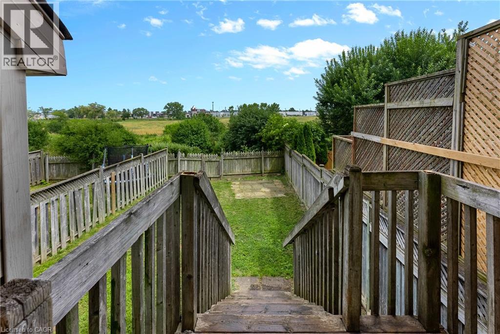 38 Natalie Court, Thorold, Ontario  L2V 5C6 - Photo 26 - 40781494