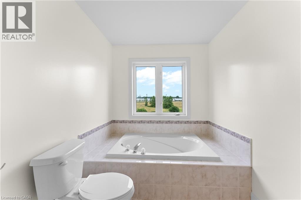 38 Natalie Court, Thorold, Ontario  L2V 5C6 - Photo 20 - 40781494