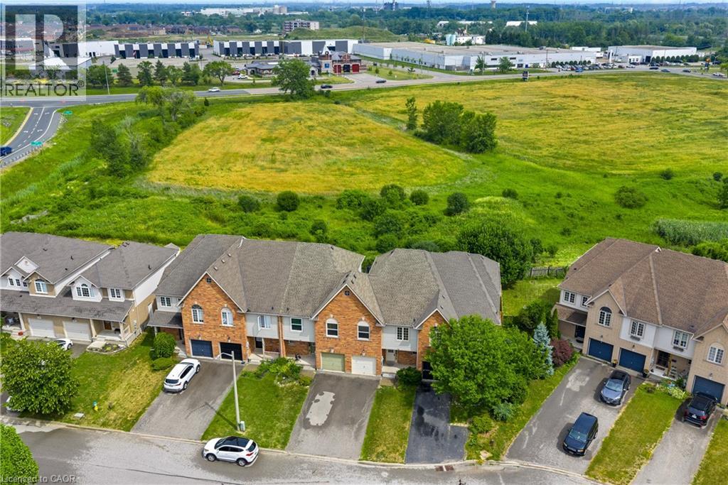 38 Natalie Court, Thorold, Ontario  L2V 5C6 - Photo 25 - 40781494