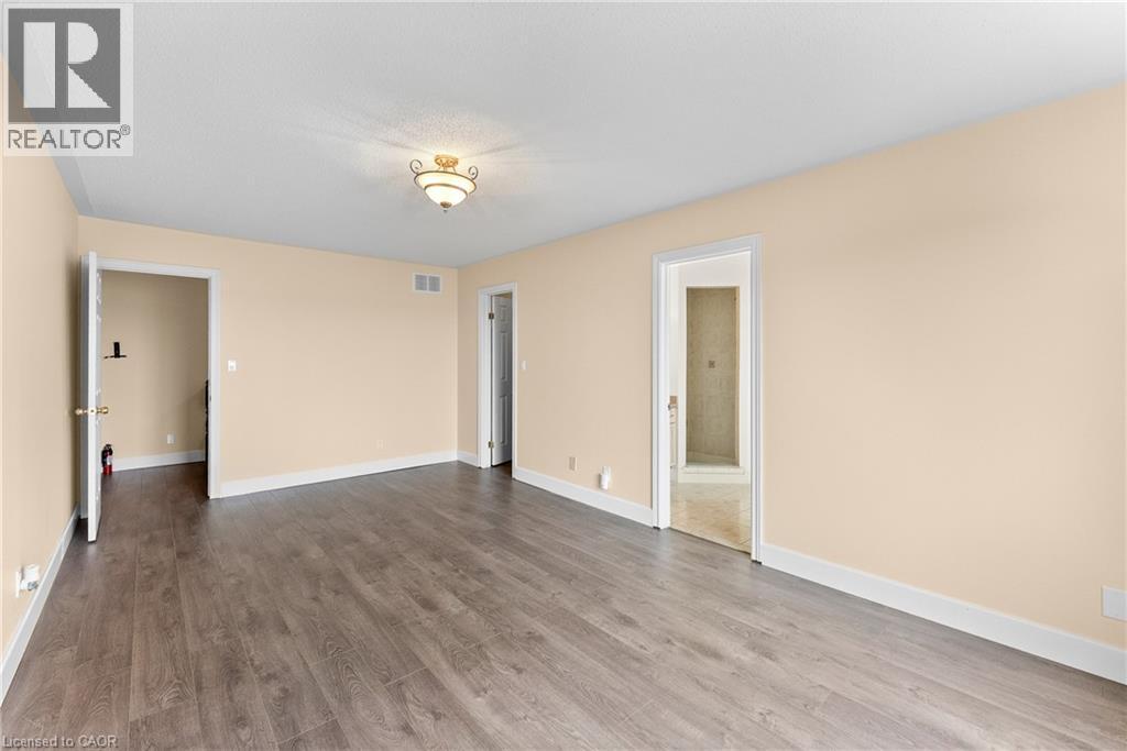 38 Natalie Court, Thorold, Ontario  L2V 5C6 - Photo 18 - 40781494