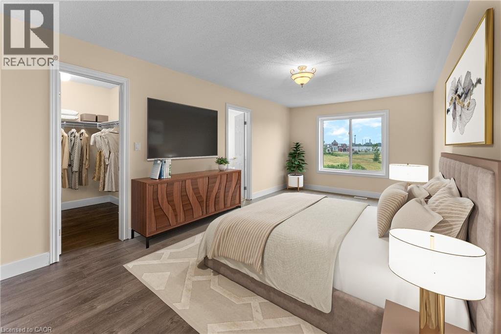 38 Natalie Court, Thorold, Ontario  L2V 5C6 - Photo 16 - 40781494