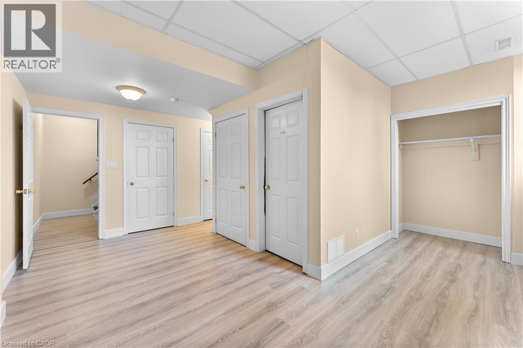 38 Natalie Court, Thorold, Ontario  L2V 5C6 - Photo 21 - 40781494