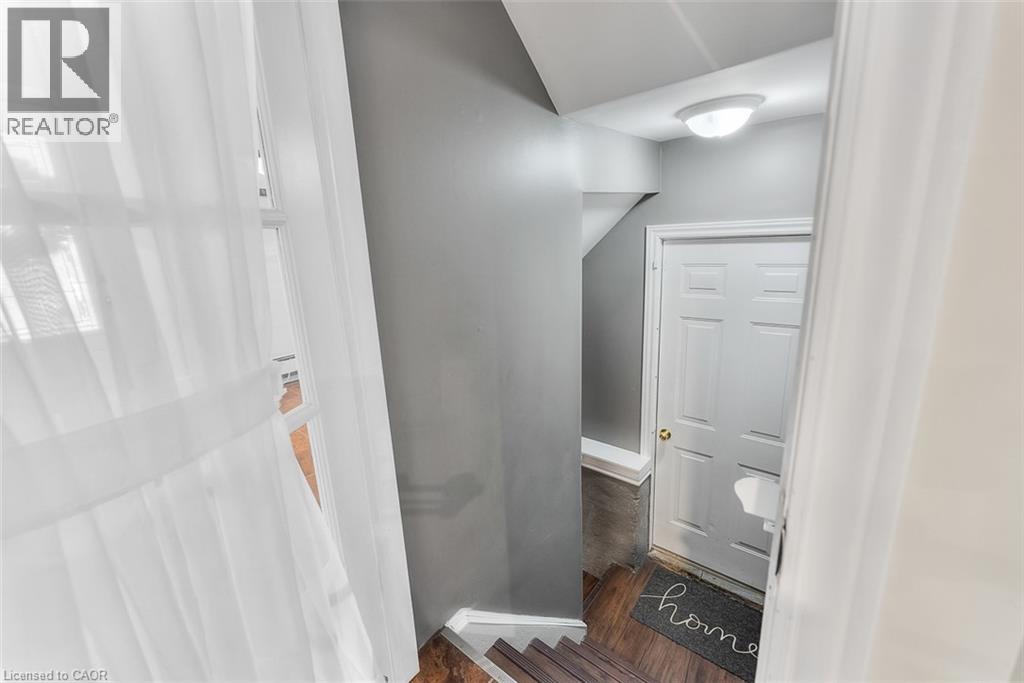 91 Welland Avenue, St. Catharines, Ontario  L2R 2N2 - Photo 24 - 40798915