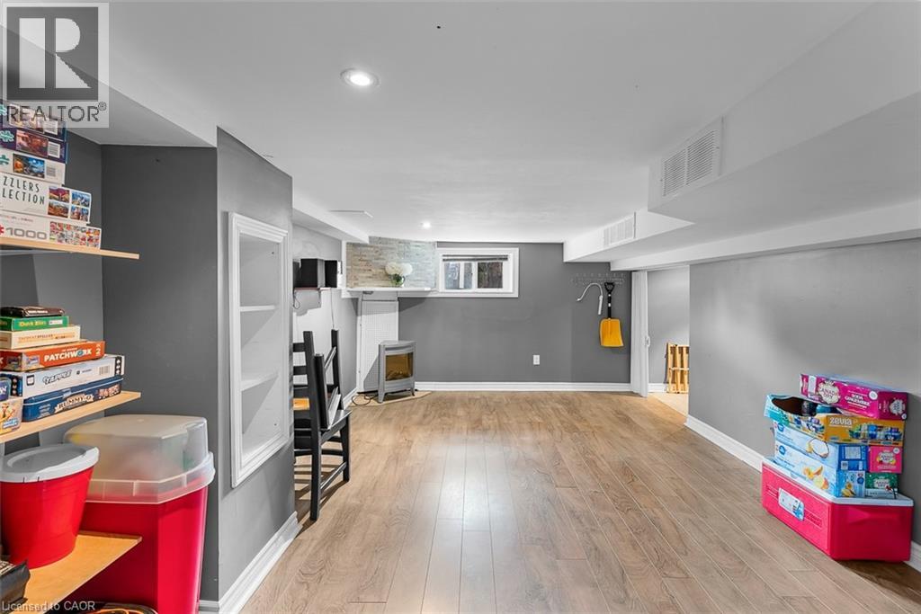 91 Welland Avenue, St. Catharines, Ontario  L2R 2N2 - Photo 28 - 40798915