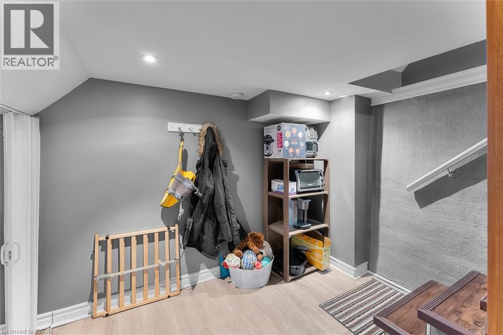 91 Welland Avenue, St. Catharines, Ontario  L2R 2N2 - Photo 25 - 40798915