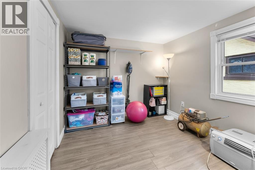 91 Welland Avenue, St. Catharines, Ontario  L2R 2N2 - Photo 23 - 40798915