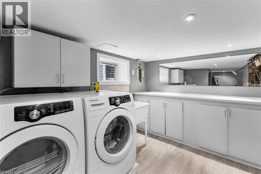 91 Welland Avenue, St. Catharines, Ontario  L2R 2N2 - Photo 26 - 40798915