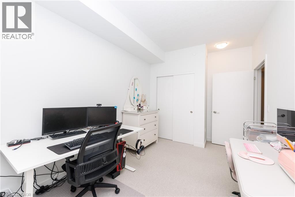 600 North Service Road Unit# 501, Stoney Creek, Ontario  L8E 5A7 - Photo 12 - 40804996