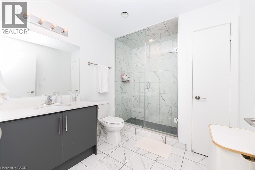 600 North Service Road Unit# 501, Stoney Creek, Ontario  L8E 5A7 - Photo 10 - 40804996