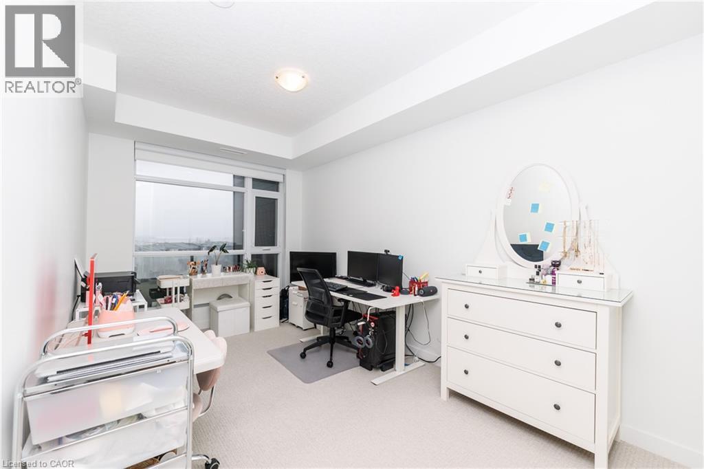 600 North Service Road Unit# 501, Stoney Creek, Ontario  L8E 5A7 - Photo 11 - 40804996