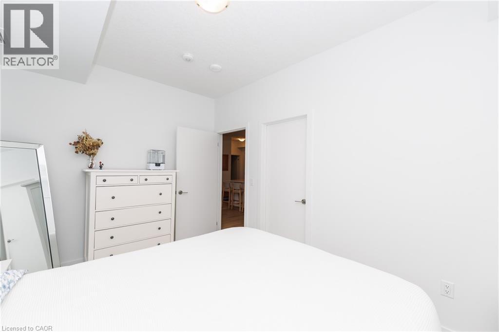 600 North Service Road Unit# 501, Stoney Creek, Ontario  L8E 5A7 - Photo 9 - 40804996