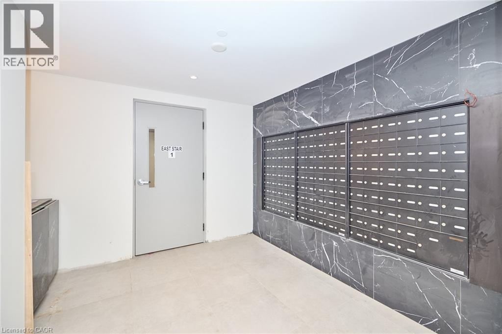 600 North Service Road Unit# 501, Stoney Creek, Ontario  L8E 5A7 - Photo 23 - 40804996