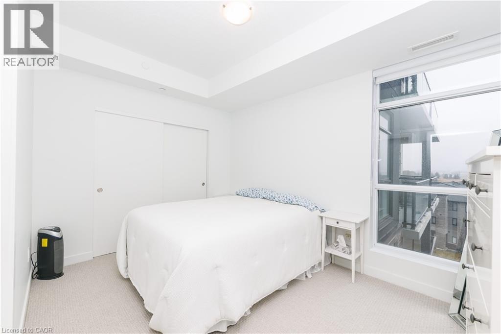 600 North Service Road Unit# 501, Stoney Creek, Ontario  L8E 5A7 - Photo 8 - 40804996