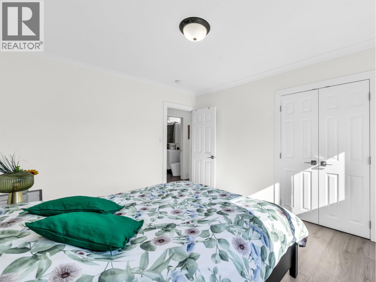 4254 Caddy Road, North Vancouver, British Columbia  V7G 1B7 - Photo 21 - R3095719