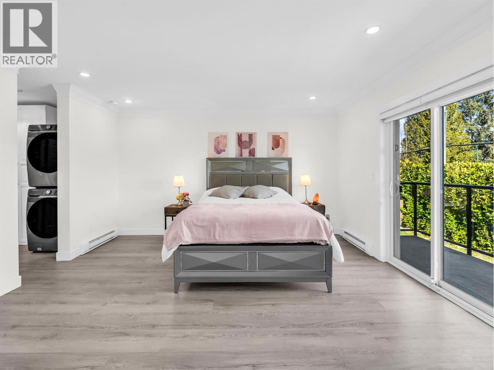 4254 Caddy Road, North Vancouver, British Columbia  V7G 1B7 - Photo 18 - R3095719