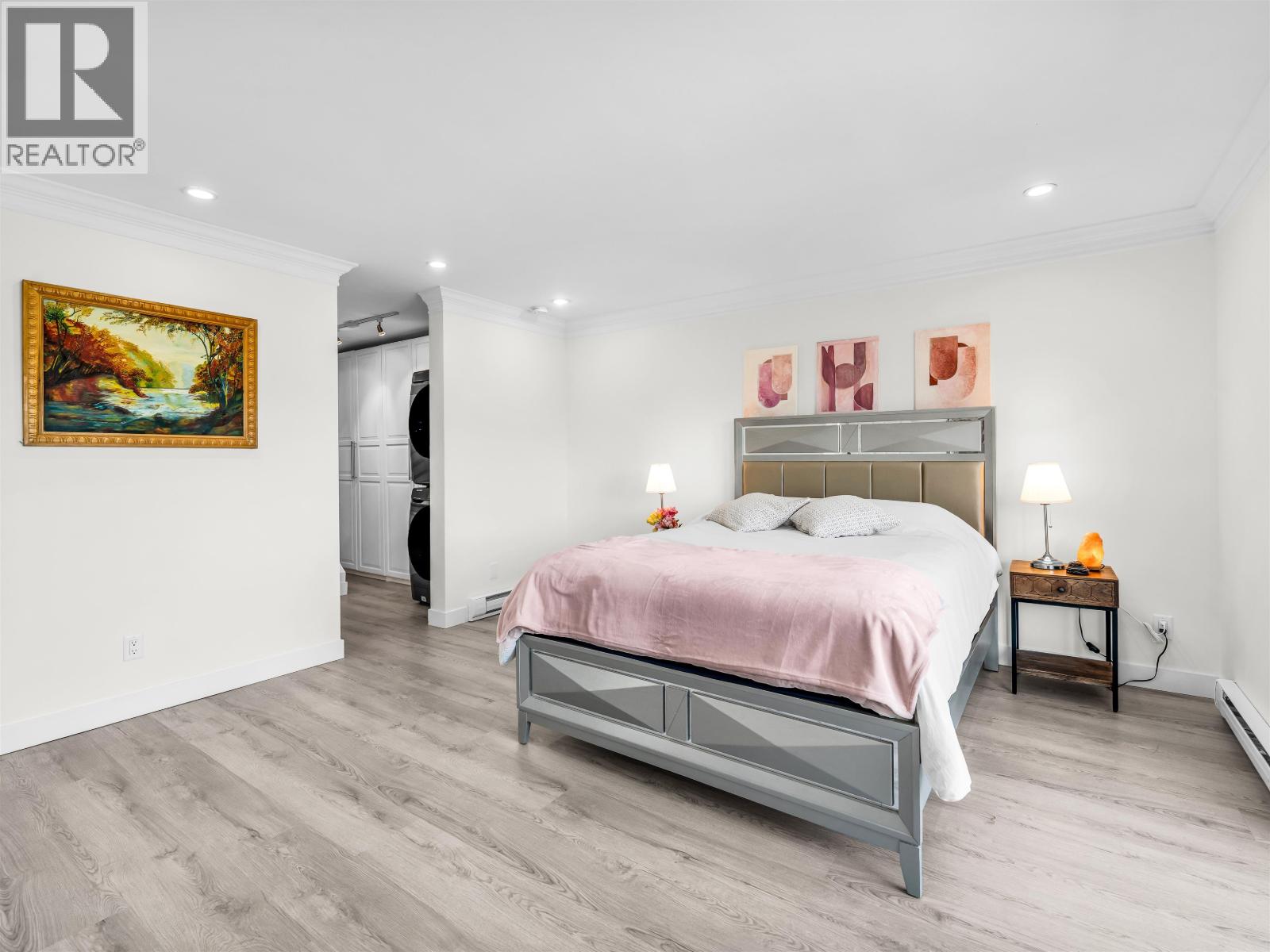 4254 Caddy Road, North Vancouver, British Columbia  V7G 1B7 - Photo 19 - R3095719