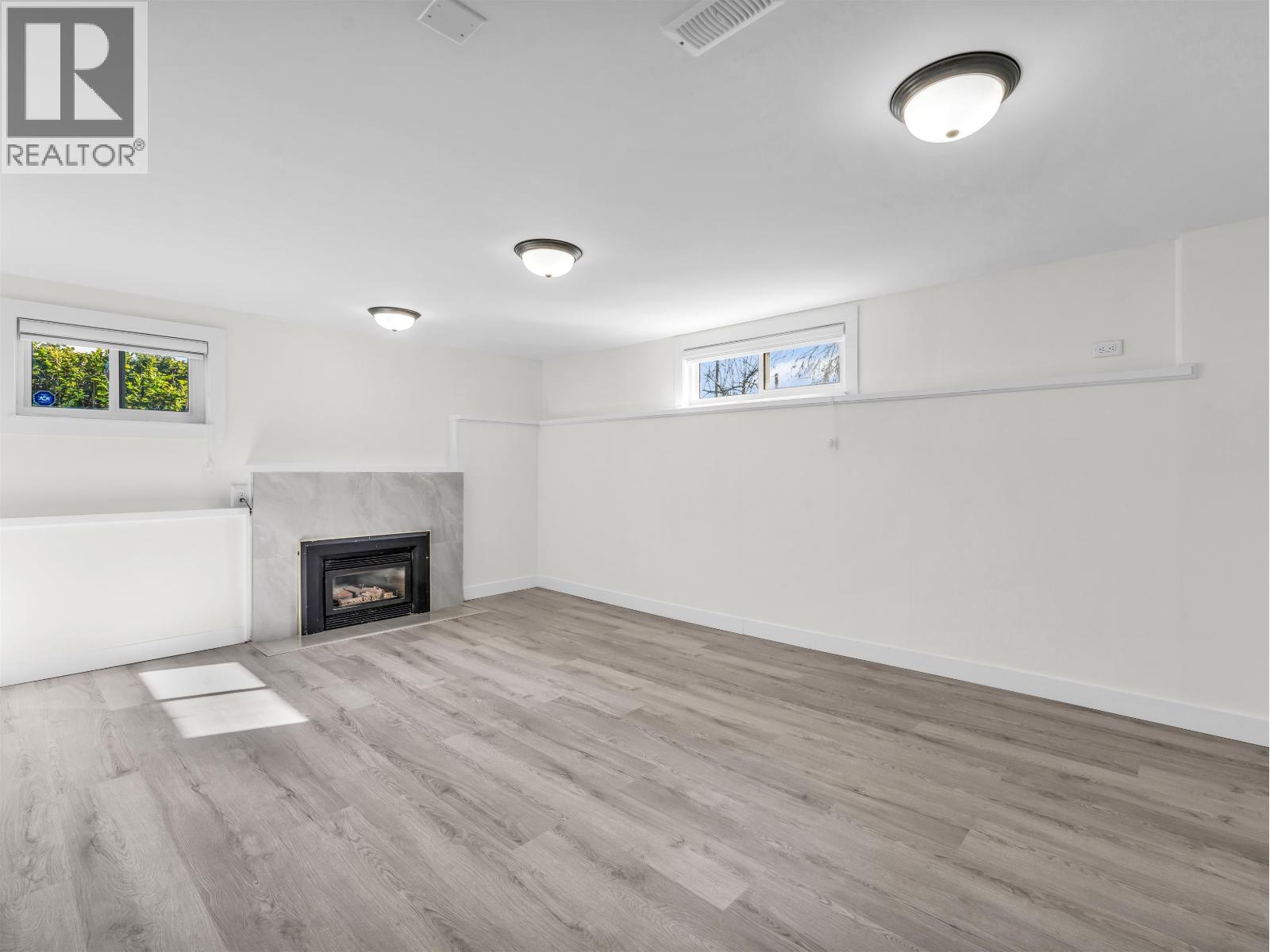 4254 Caddy Road, North Vancouver, British Columbia  V7G 1B7 - Photo 26 - R3095719