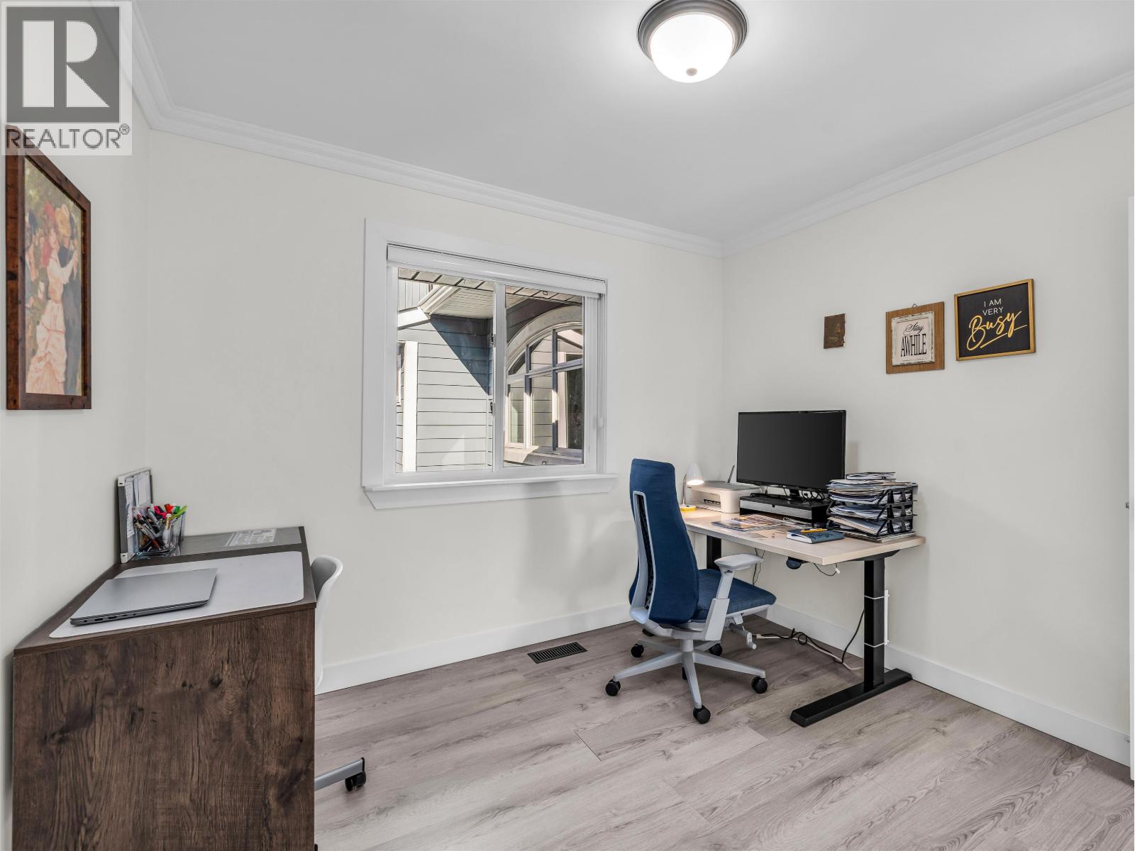 4254 Caddy Road, North Vancouver, British Columbia  V7G 1B7 - Photo 27 - R3095719