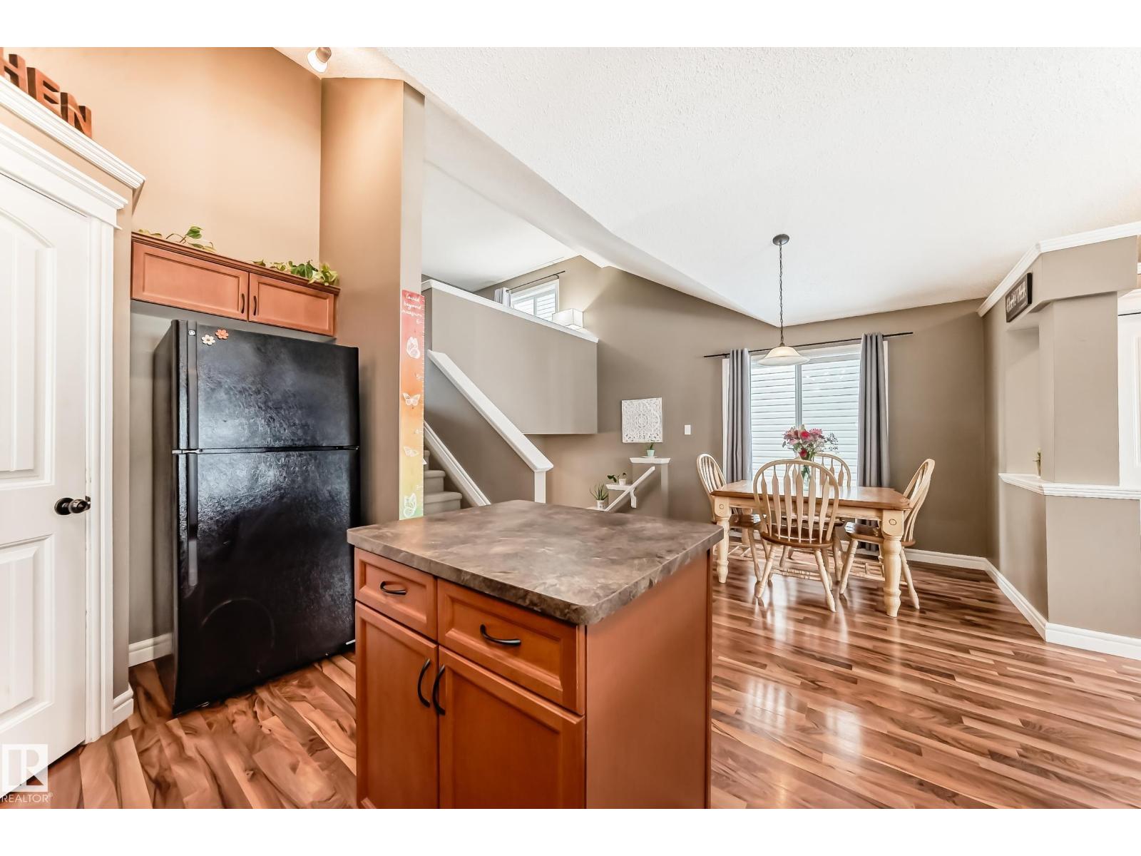 87 Summerwood Dr, Sherwood Park, Alberta  T8H 0B3 - Photo 6 - E4476402