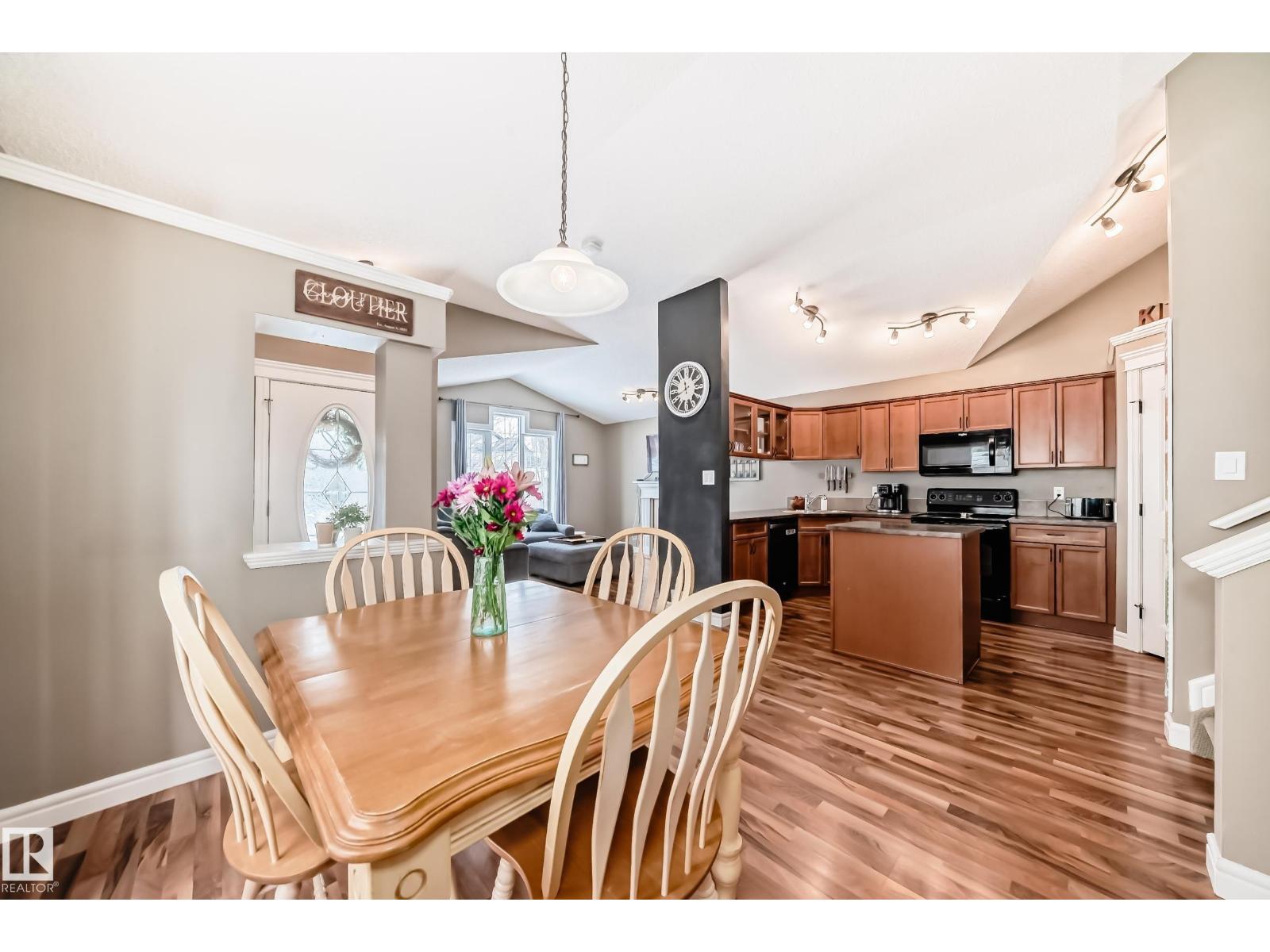 87 Summerwood Dr, Sherwood Park, Alberta  T8H 0B3 - Photo 11 - E4476402