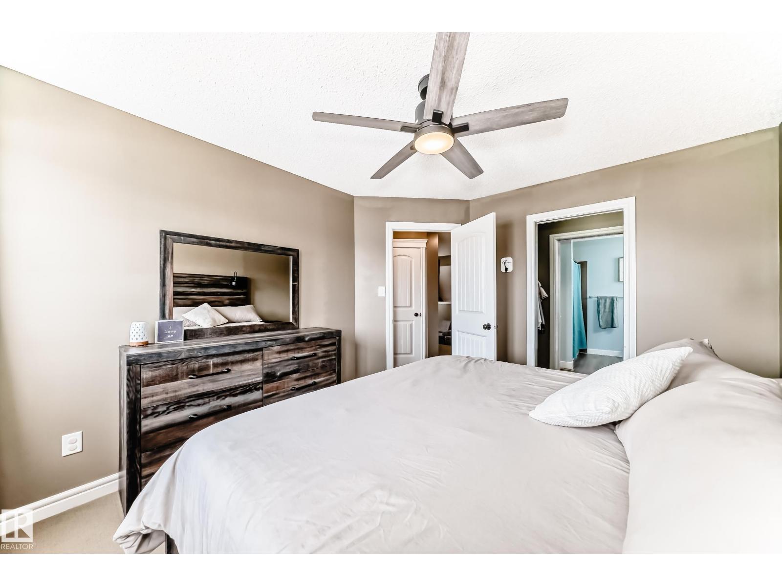 87 Summerwood Dr, Sherwood Park, Alberta  T8H 0B3 - Photo 19 - E4476402