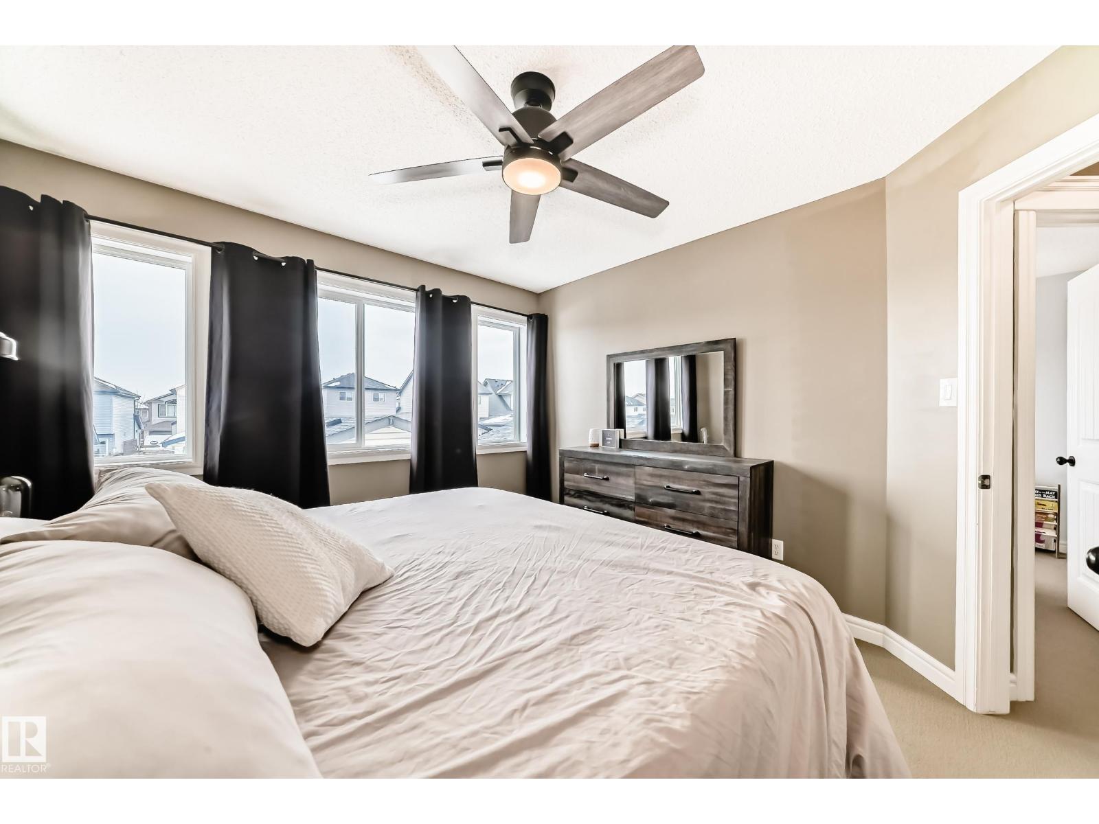 87 Summerwood Dr, Sherwood Park, Alberta  T8H 0B3 - Photo 20 - E4476402