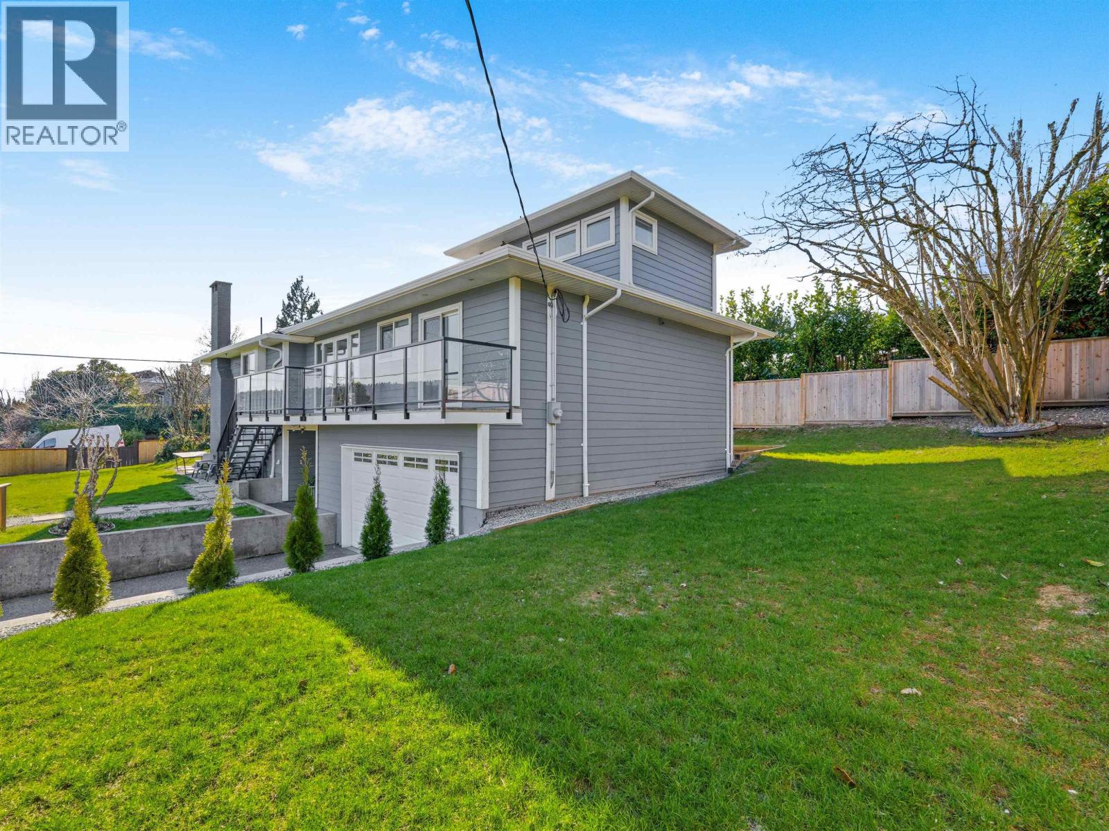 4254 Caddy Road, North Vancouver, British Columbia  V7G 1B7 - Photo 36 - R3095719