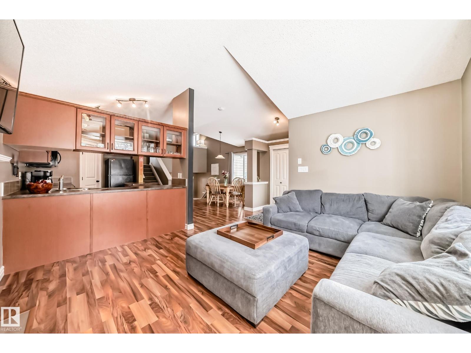 87 Summerwood Dr, Sherwood Park, Alberta  T8H 0B3 - Photo 15 - E4476402