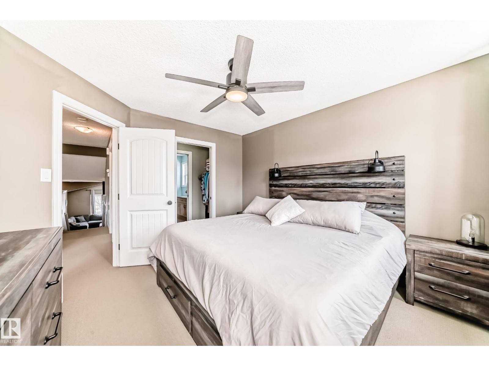 87 Summerwood Dr, Sherwood Park, Alberta  T8H 0B3 - Photo 18 - E4476402