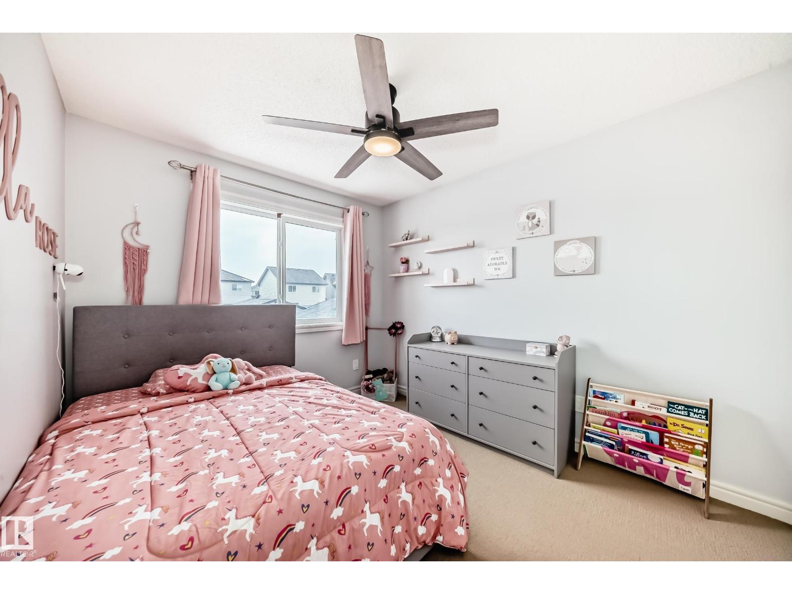 87 Summerwood Dr, Sherwood Park, Alberta  T8H 0B3 - Photo 24 - E4476402