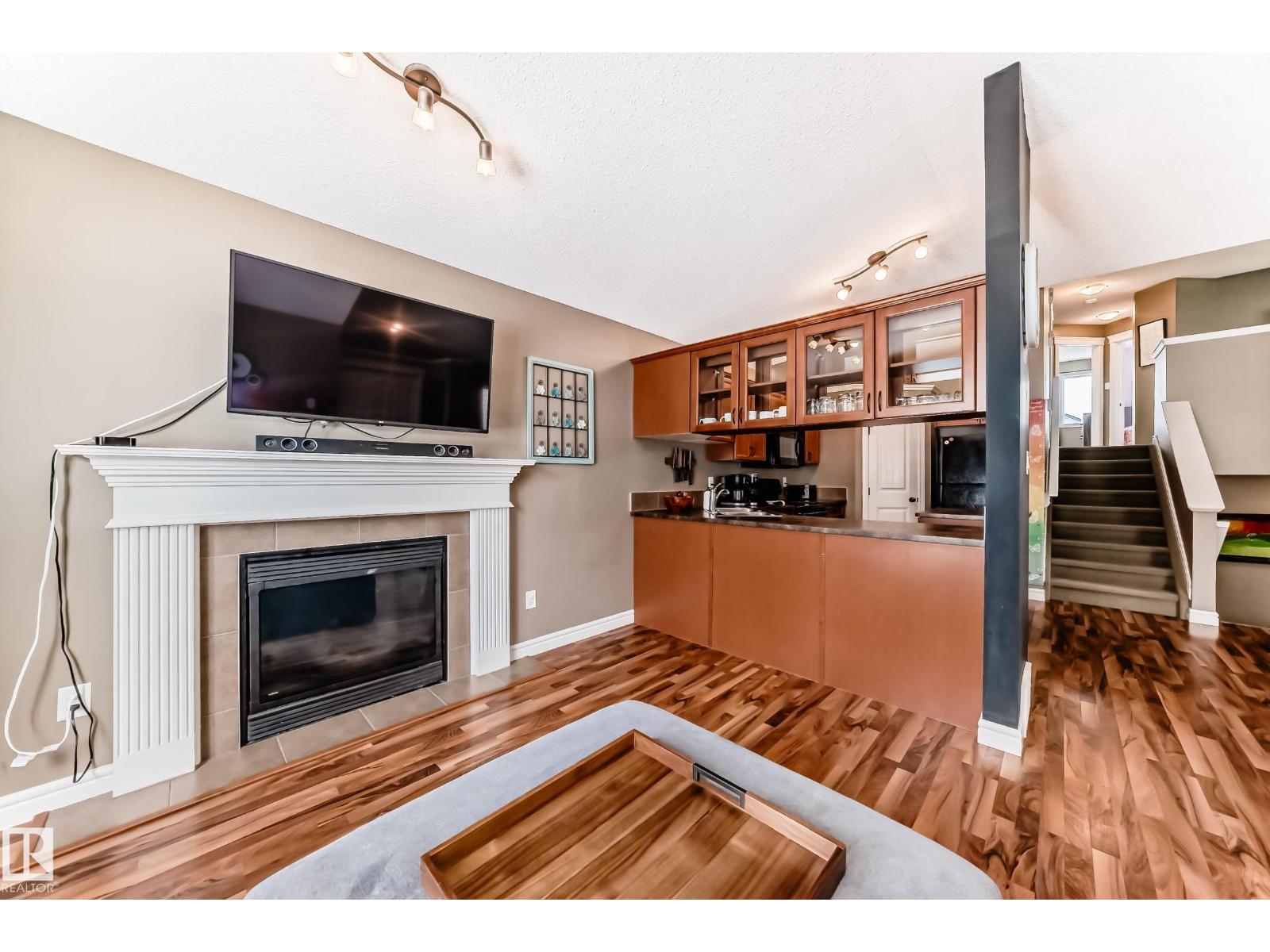 87 Summerwood Dr, Sherwood Park, Alberta  T8H 0B3 - Photo 16 - E4476402