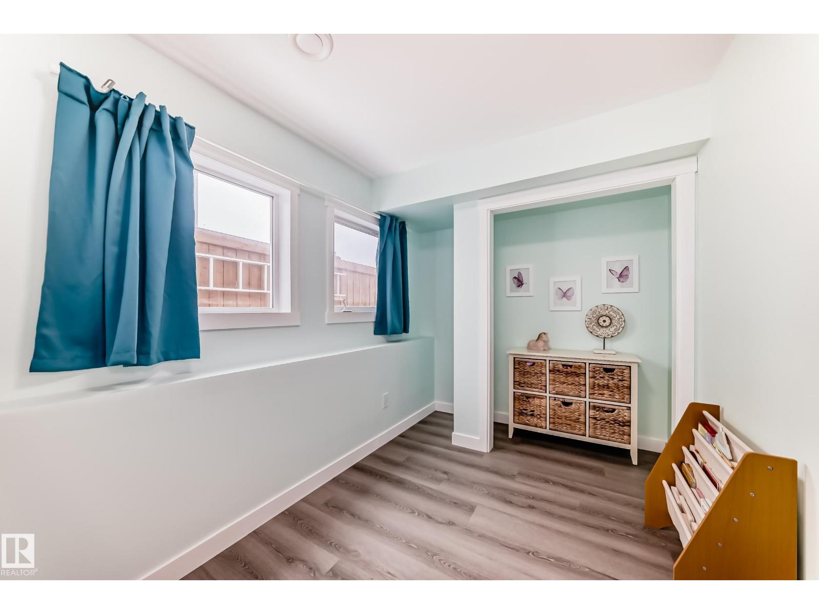 87 Summerwood Dr, Sherwood Park, Alberta  T8H 0B3 - Photo 34 - E4476402