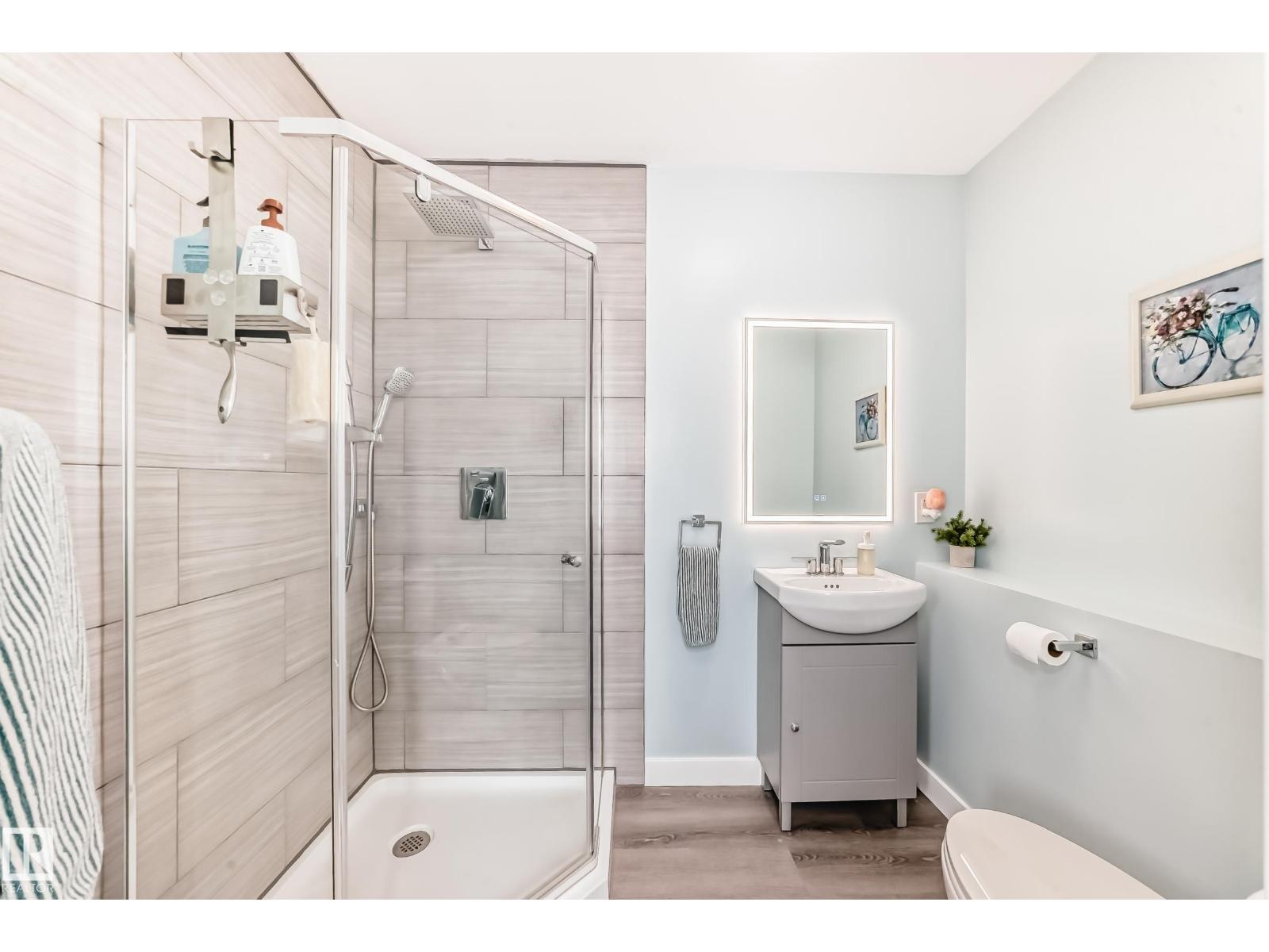 87 Summerwood Dr, Sherwood Park, Alberta  T8H 0B3 - Photo 36 - E4476402