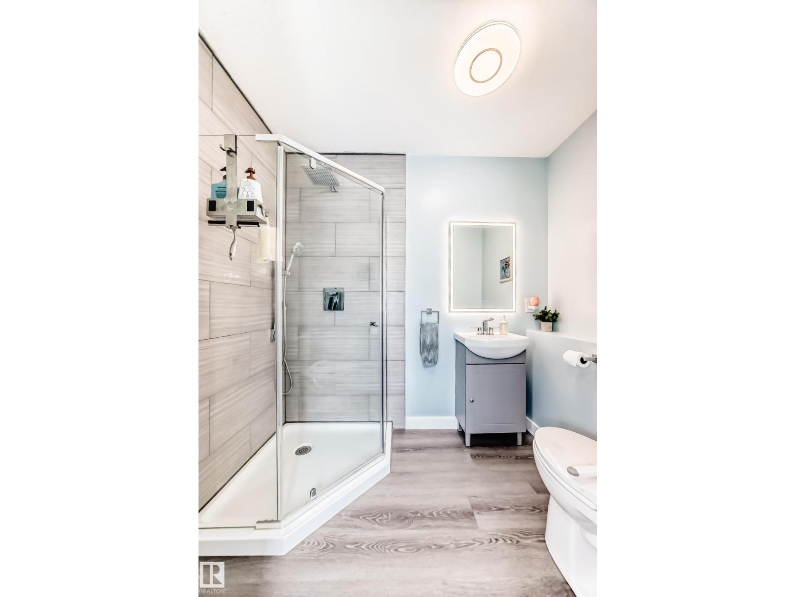 87 Summerwood Dr, Sherwood Park, Alberta  T8H 0B3 - Photo 37 - E4476402