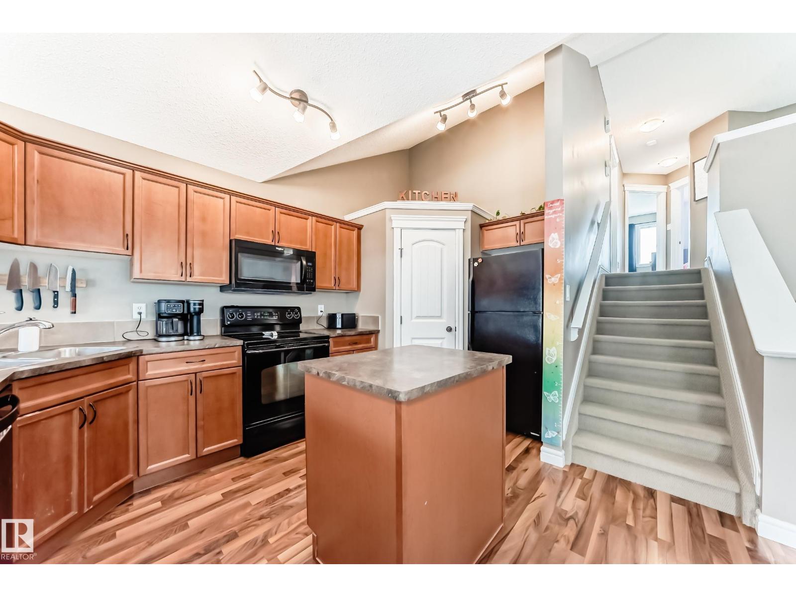 87 Summerwood Dr, Sherwood Park, Alberta  T8H 0B3 - Photo 7 - E4476402