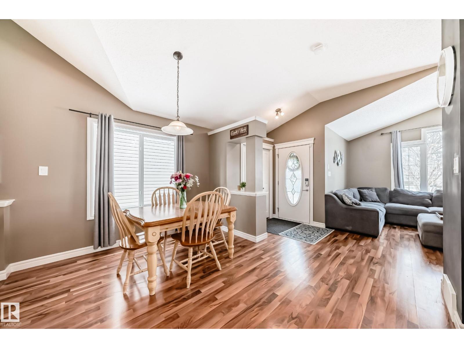 87 Summerwood Dr, Sherwood Park, Alberta  T8H 0B3 - Photo 10 - E4476402