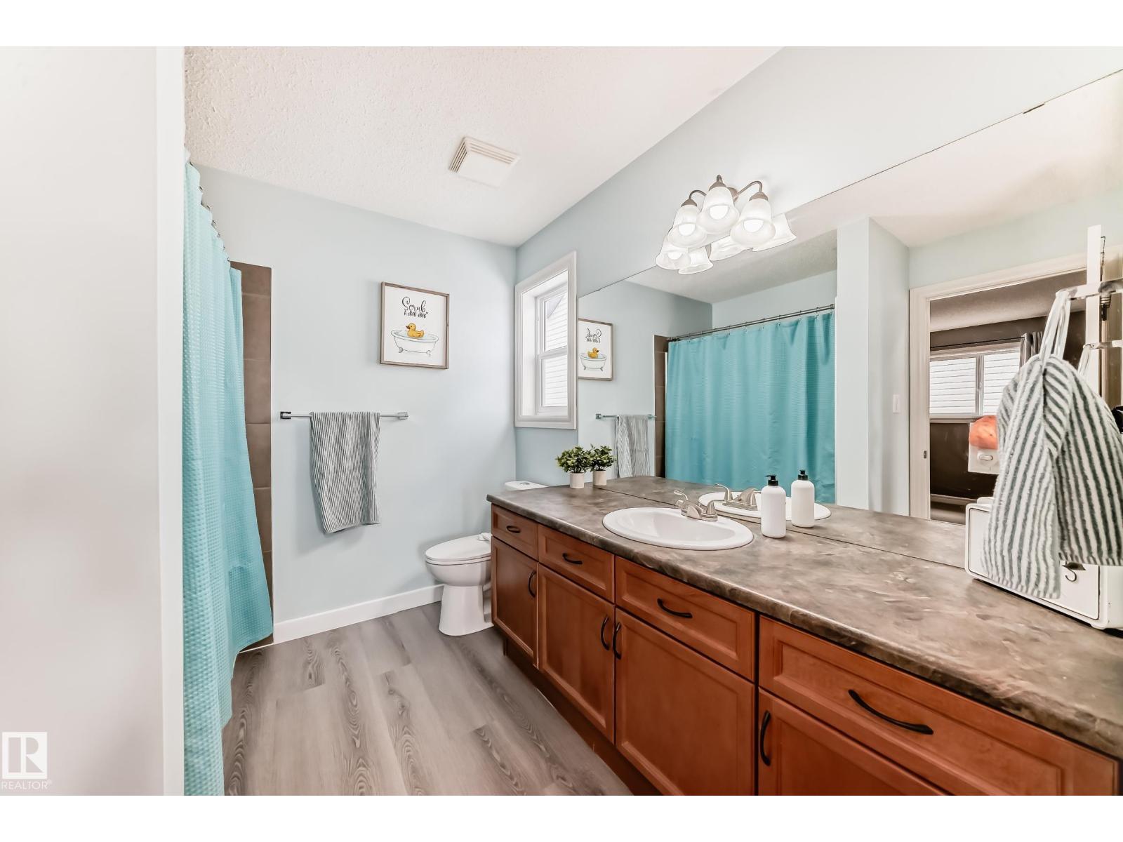 87 Summerwood Dr, Sherwood Park, Alberta  T8H 0B3 - Photo 21 - E4476402