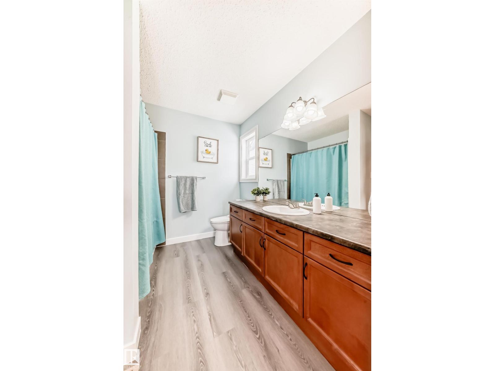 87 Summerwood Dr, Sherwood Park, Alberta  T8H 0B3 - Photo 22 - E4476402