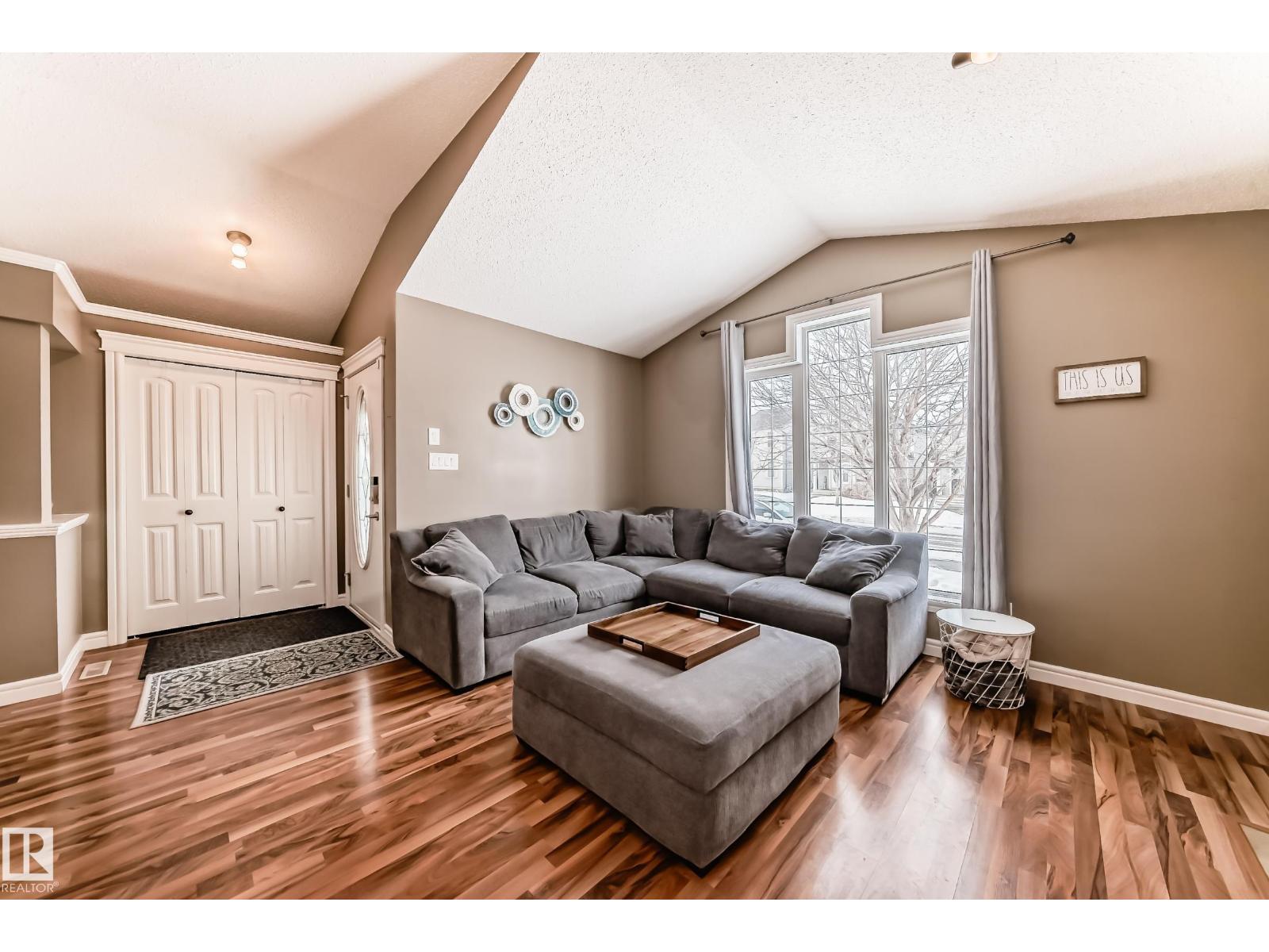 87 Summerwood Dr, Sherwood Park, Alberta  T8H 0B3 - Photo 14 - E4476402