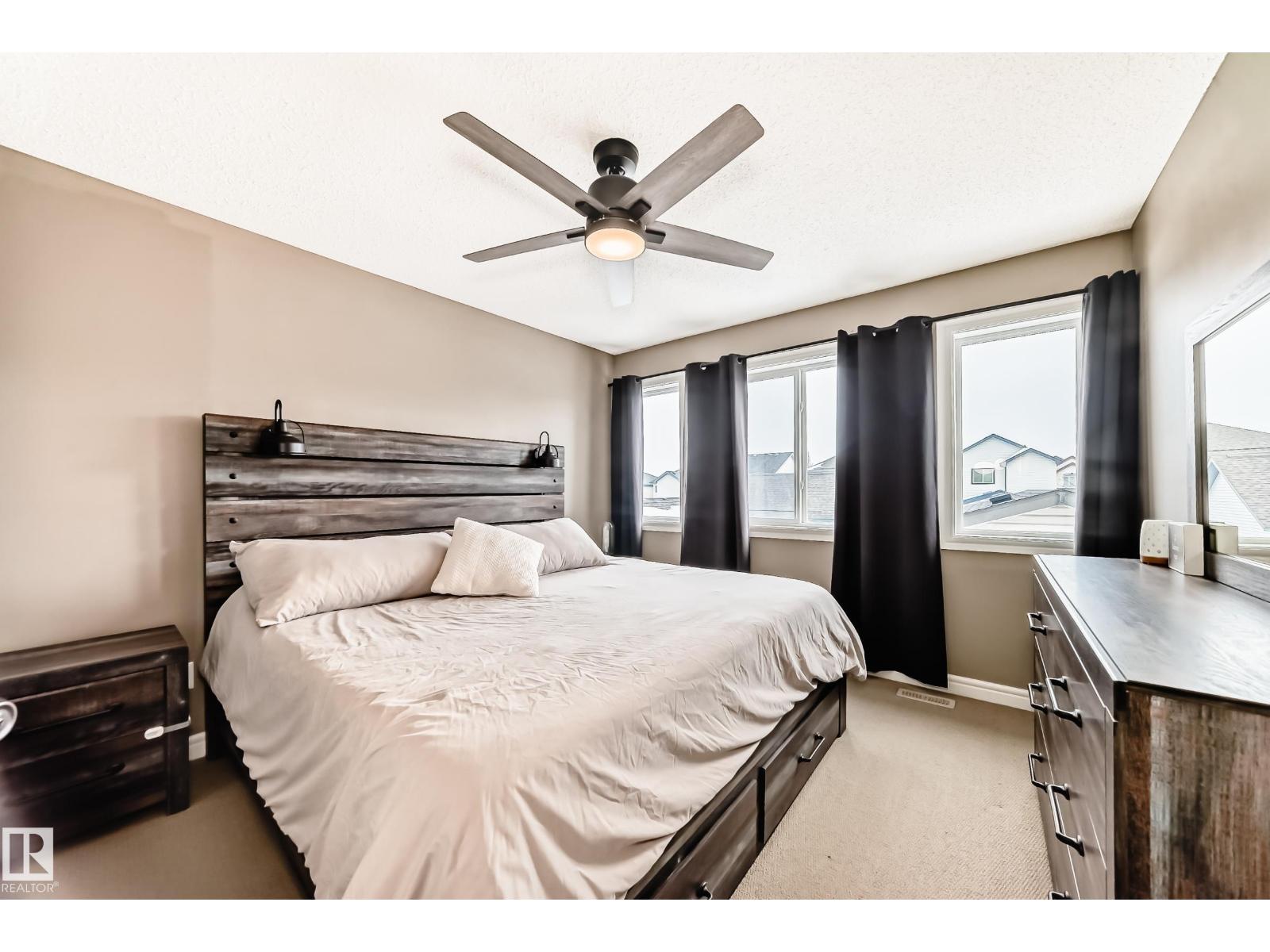 87 Summerwood Dr, Sherwood Park, Alberta  T8H 0B3 - Photo 17 - E4476402