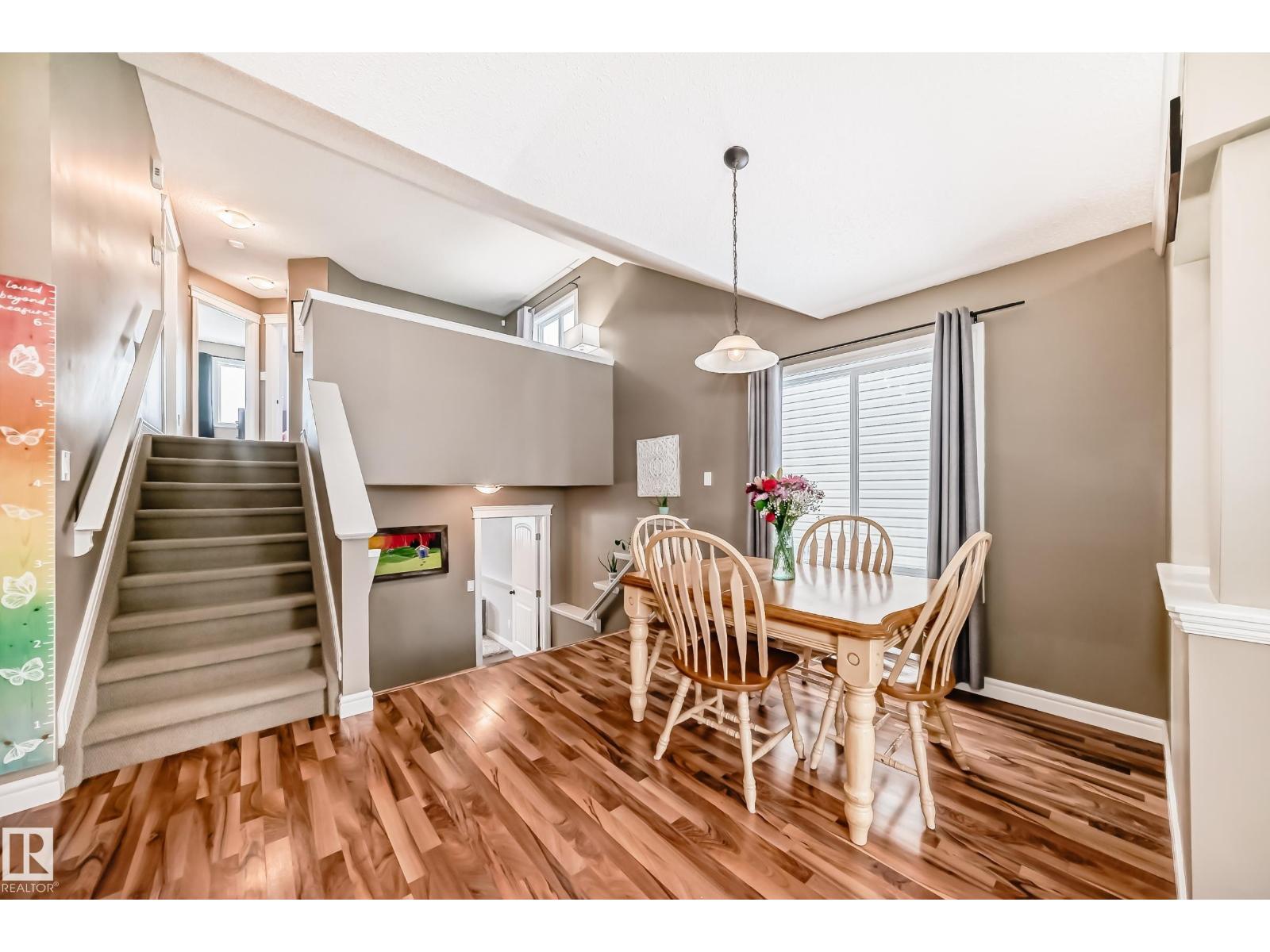 87 Summerwood Dr, Sherwood Park, Alberta  T8H 0B3 - Photo 9 - E4476402